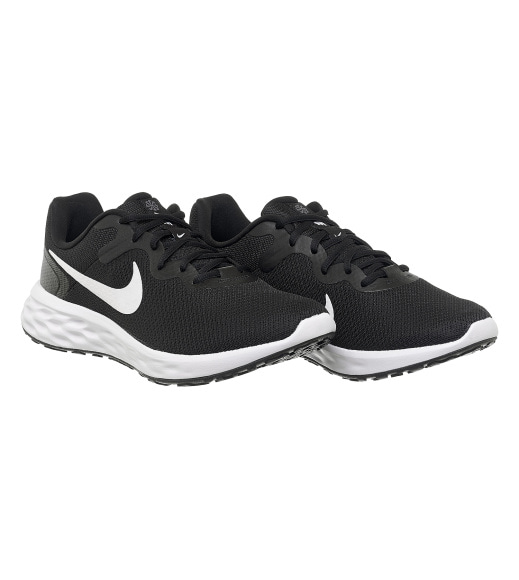 Кроссовки мужские Nike Revolution 6 Nn (DC3728-003)