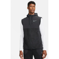 Толстовка мужская Nike Therma-Fit Men Training-Gilet (DD2132-010)