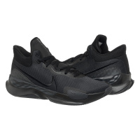 Черные кроссовки мужские Nike Renew Elevate Iii (DD9304-001)