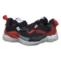 Кроссовки мужские Nike Jordan Delta 2 Se (DH6937-001)