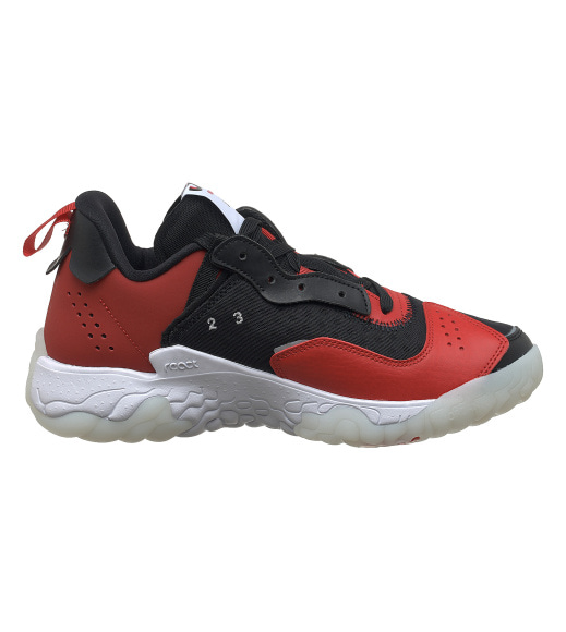 Кросівки чоловічі Nike Jordan Delta 2 Se (DH6937-001)