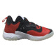 Кроссовки мужские Nike Jordan Delta 2 Se (DH6937-001)