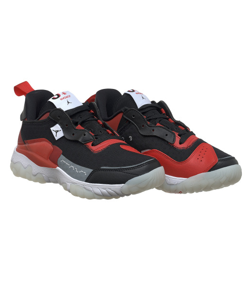 Кросівки чоловічі Nike Jordan Delta 2 Se (DH6937-001)