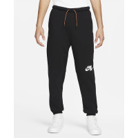 Спортивные штаны Jordan Jumpman (DJ0260-010)