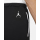 Спортивные штаны Jordan Jumpman (DJ0260-010)