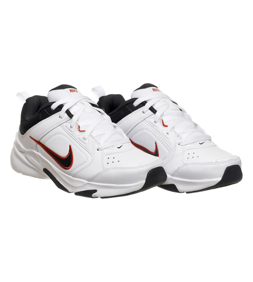 Кросівки чоловічі Nike Defyallday (DJ1196-101)