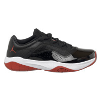 Кроссовки мужские Jordan Air Jordan 11 Cmft Low (DM0844-005)