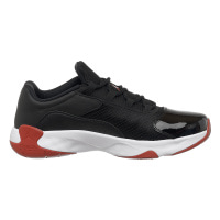 Кроссовки мужские Jordan Air Jordan 11 Cmft Low (DM0844-005)