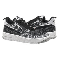 Кроссовки женские Nike Air Force 1 (DM1060-001)