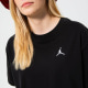 Жіноча футболка Jordan Essen Tee Core (DM5029-010)