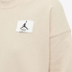 Кофта женская Jordan Essentials Fleece Crew Sweat (DM5189-126)