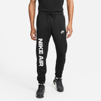 Спортивные штаны Nike Nsw Air Pk Pant (DM5217-010)
