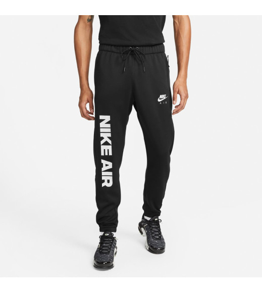 Спортивні штани Nike Nsw Air Pk Pant (DM5217-010)