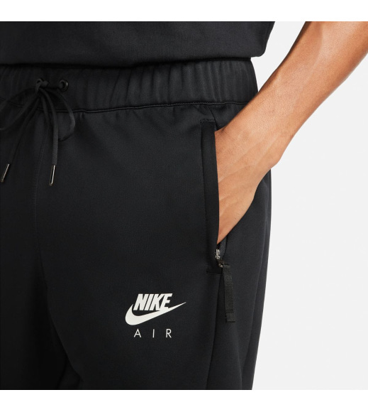 Спортивные штаны Nike Nsw Air Pk Pant (DM5217-010)