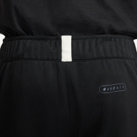 Спортивні штани Nike Nsw Air Pk Pant (DM5217-010)