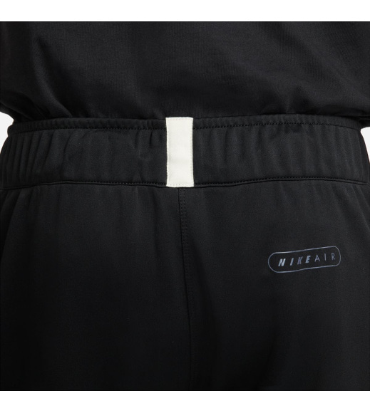 Спортивные штаны Nike Nsw Air Pk Pant (DM5217-010)