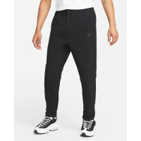 Спортивные штаны Nike Sportswear Men's Woven Commuter Trousers (DM6621-010)