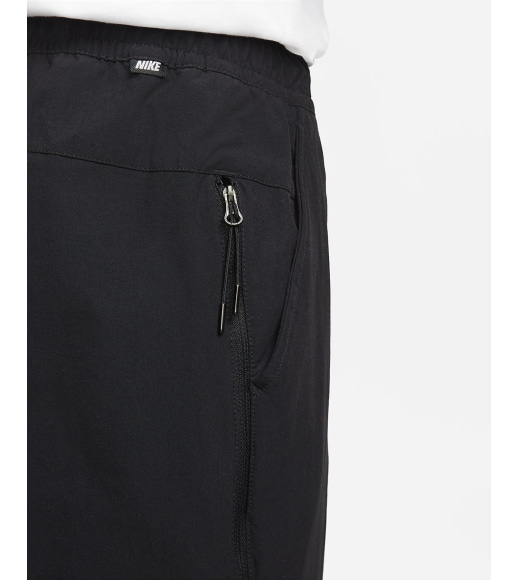 Спортивные штаны Nike Sportswear Men's Woven Commuter Trousers (DM6621-010)