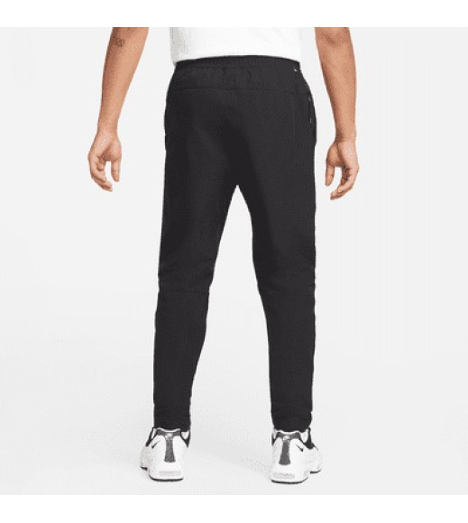 Спортивні штани Nike Sportswear Men's Woven Commuter Trousers (DM6621-010)