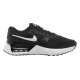 Кроссовки мужские Nike Air Max Systm (DM9537-001)