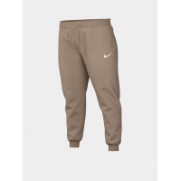 Спортивные штаны женские Nike Sports Pants (DQ5688-200)