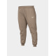 Спортивные штаны женские Nike Sports Pants (DQ5688-200)