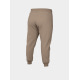 Спортивні штани жіночі Nike Sports Pants (DQ5688-200)