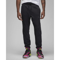 Спортивные штаны Nike Dri-Fit Sport Air (DQ7320-010)