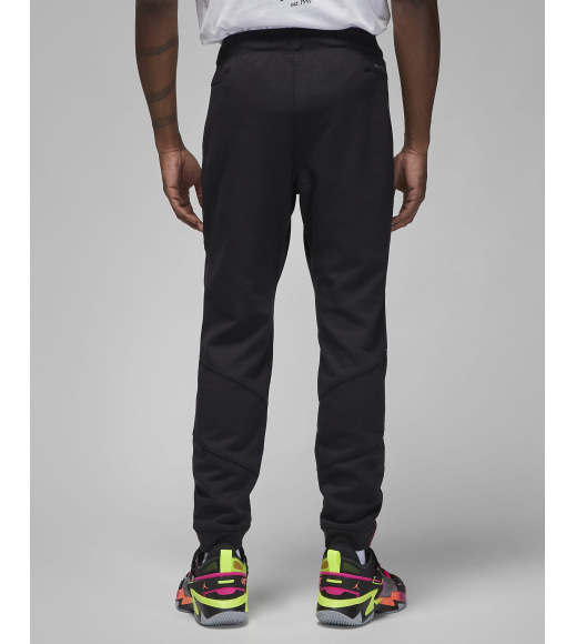 Спортивные штаны Nike Dri-Fit Sport Air (DQ7320-010)