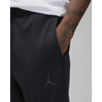Спортивные штаны Nike Dri-Fit Sport Air (DQ7320-010)