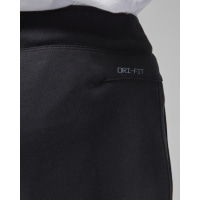 Спортивні штани Nike Dri-Fit Sport Air (DQ7320-010)
