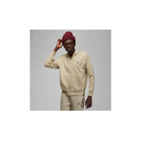 Толстовка мужская Jordan Essentials Full-Zip Fleece (DQ7350-206)