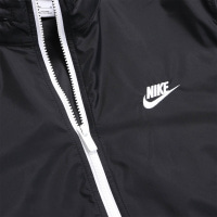Спортивний костюм чоловічий Nike Nike NK Club Lnd Wvn Trk Suit (DR3337-010)