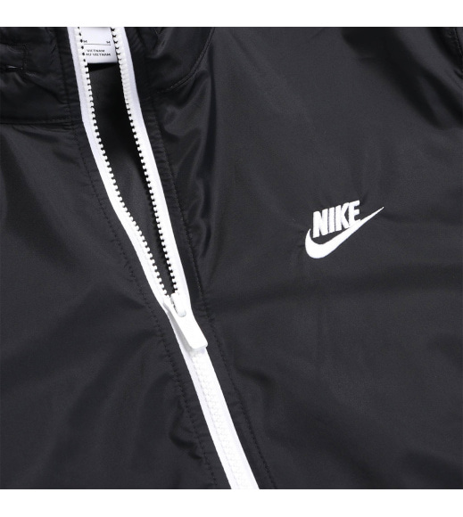 Спортивный костюм мужской Nike Nike M Nk Club Lnd Wvn Trk Suit (DR3337-010)