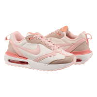 Кроссовки женские Nike W Air Max Dawn (DR7875-100)