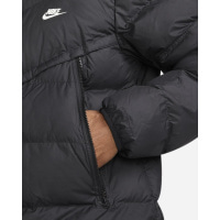 Куртка мужская Nike Sportswear Storm-Fit Windrunner (DR9609-010)