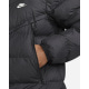 Куртка чоловіча Nike Sportswear Storm-Fit Windrunner (DR9609-010)