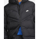 Куртка мужская Nike Sportswear Storm-Fit Windrunner (DR9609-010)
