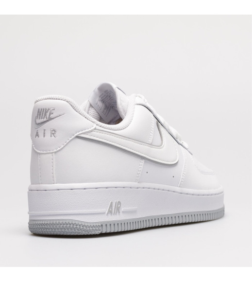 Кросівки чоловічі Nike Air Force 1'07 (DV0788-100)
