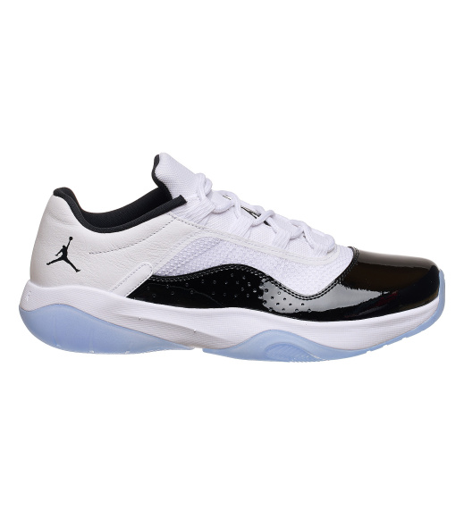 Кроссовки мужские Jordan 11 Cmft Low (DV2207-100)