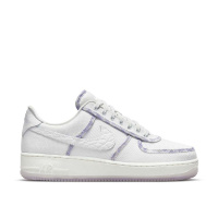 Кроссовки женские Nike Air Force 1 Low (DV6136-100)