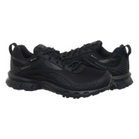 Черные кроссовки мужские Reebok Ridgerider 6 Gtx (FW9642)