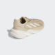 Кроссовки женские Adidas Ozelia Shoes (GW1851)