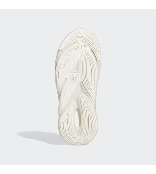 Кроссовки женские Adidas Ozelia Shoes (GW1851)