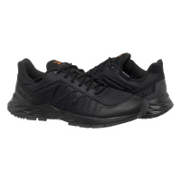 Черные кроссовки мужские Reebok Astroride Trail Gtx 2.0 Gore-Tex (GW7011)