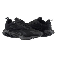 Черные кроссовки мужские Puma Hexalite Legacy (GX9385)