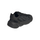 Кросівки жіночі Adidas Ozelia Originals (H04268)