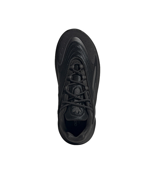 Кросівки жіночі Adidas Ozelia Originals (H04268)