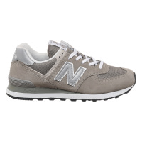 Кросівки чоловічі New Balance 574 (ML574EGG)