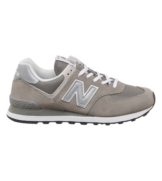 Кроссовки мужские New Balance 574 (ML574EGG)